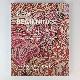 9780980449440 Emily McCulloch Childs; Ross Gibson, New Beginnings: Classic Paintings from the Corrigan Collection of 21st Century Aboriginal Art