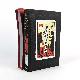  Mikhail Bulgakov, The Master and Margarita