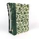  Alfred, Lord Tennyson, Alfred, Lord Tennyson: Selected Poems (The Folio Poets)