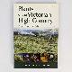 9781486309016 John Murphy; Bill Dowling, Plants of the Victorian High Country: A Field Guide for Walkers