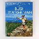 0670879142 Les Hiddins, Explore Wild Australia with the Bush Tucker Man