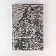 9780892541270 Abraham von Worms; Georg Dehn, The Book of Abramelin: A New Translation