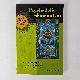 1556439997 Jim DeKorne, Psychedelic Shamanism: The Cultivation, Preparation, and Shamanic Use of Psychotropic Plants