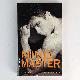 1563332094 Larry Townsend, Mind Master