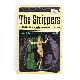  James Holledge, The Strippers
