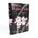 1876334304 John W. Wrigley; Murray Fagg, Australian Native Plants: Propagation, Cultivation and Use in Landscaping