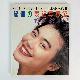 4022558946 Kishin Shinoyama, Cover Girls 414 on Shukan Asahi, 1978-88