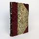  [William Alexander], Picturesque Representations of the Dress and Manners of the English
