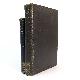  August Weismann, Essays Upon Heredity and Kindred Biological Problems (2 Volumes)