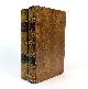 Benjamin Bell, A Treatise on Gonorrhea Virulenta, and Lues Venerea