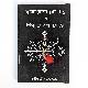 9781441485076 Denise Alvardo, Voodoo Dolls in Magick and Ritual