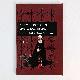 1442119276 Denise Alvardo, A Guide to Serving the Seven African Powers for the Individual Voodoo Practitioner