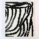 Click to enlarge 1566237656,
