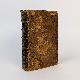  Anonymous, Dictionnaire Portatif de Cuisine, d'Office, et de Distillation;