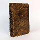  [Nicolas Alexandre], Dictionnaire Botanique et Pharmaceutique,