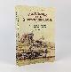9780646573021 Andrew L. Jenner, The Building of the Queensland House, 1880-1920: A Carpenter's Handbook and Owner's Manual