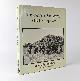0670900176 Baldwin Spencer; John Mulvaney, The Aboriginal Photographs of Baldwin Spencer