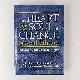 1433807092 Barry L. Duncan; Scott D. Miller; Bruce E. Wampold; Mark A. Hubble, The Heart & Soul of Change Second Edition: Delivering What Works in Therapy