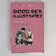 1584350431 Tony Duvert, Good Sex Illustrated