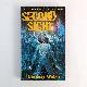 1563335077 Lindsay Welsh, Second Sight