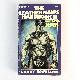 0503099996 Larry Townsend, The Leatherman's Handbook II