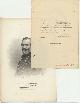 (GENERAL ORDERS -- CIVIL WAR -- SAMUEL P. HEINTZELMAN), General Orders, No. 17