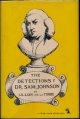 TORRE, Lillian de la, The Detections of Dr. Sam: Johnson