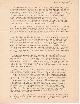  BAKER, Newton D. (1871-1937), Typed Document Signed
