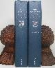  DIGGLE, J. (editor-in-chief), The Cambridge Greek Lexicon