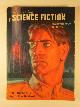  Hubbard, L. Ron et al., To the Stars in Astounding Science Fiction. February and March 1950