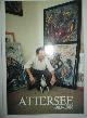  Attersee (artist), Attersee Selected Works 1983-1986