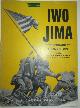  Henri, Raymond, Iwo Jima. Springboard to Final Victory
