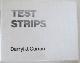  Curran, Darryl J., Test Strips