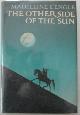 L'Engle, Madeleine, The Other Side of the Sun