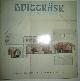  Various Authors, Hvittrask. Koti Taideteoksena. The Home As a Work of Art