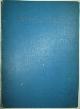  Littlefield, Ethel F. (editor), Nature's Gazette. Bound Volume. Volume 1, Numbers 1-12. April 1894-March 1895