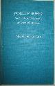  Davis, Melinda Dempster, Winslow Homer: An Annotated Bibliography of Periodical Literature