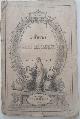  Dickens, Charles et al., Arthur's Home Magazine. October 1854. Vol. IV. , No. 4. With Chapters XXVI-XXXVII of Hard Times by Charles Dickens