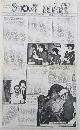 Click to enlarge 1536659893,