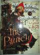  Gaiman, Neil; McKean, Dave, The Tragical Comedy or Comical Tragedy of Mr. Punch