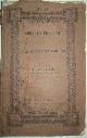  Ellis, Sarah Stickney, Look to the End; or, the Bennets Abroad