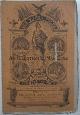  Stowe, Harriet Beecher et al., Our Young Folks. An Illustrated Monthly Magazine for Boys and Girls. May, 1866