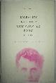  O'Connor, Peg, Morality and Our Complicated Form of Life. Feminist Wittgensteinian Metaethics