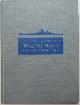  Cranwell, John Philips; Smiley, Samuel A., Waterline Models and How to Build Them. United States Navy