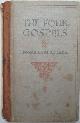  Ricker, Marilla, The Four Gospels