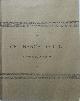  Poole, William F., The Ordinance of 1787. A Reply