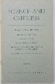  Blavatsky, H.P., Science and Criticism. Articles by H.P. Blavatsky