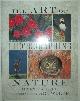  Hill, Martha; Wolfe, Art (photography), The Art of Photographing Nature