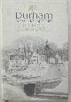  Durham Historic Association, Committee of Volunteers, Durham, New Hampshire. A History, 1900-1985