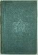  Irving, Washington, The Life and Voyages of Christopher Columbus; to Which Are Added Those of His Companions. Volume III Only. Part of the Works of Washington Irving (Volume 5)
